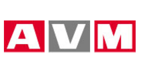 AVM