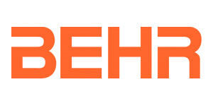 BEHR