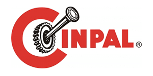 CINPAL