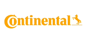 CONTINENTAL