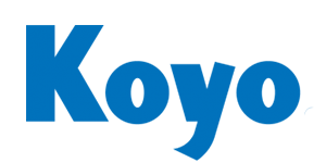 KOYO