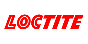 LOCTITE