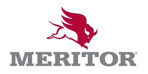 MERITOR Diferenciais