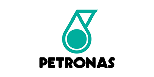 PETRONAS Lubrificantes