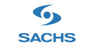 SACHS Embreagens