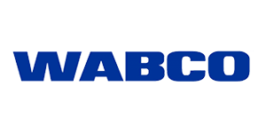 WABCO Freio e ar